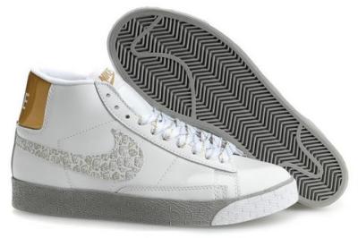 cheap Nike Blazer-2